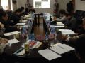 中国社工协会2013年全体会长暨专家委员会会议