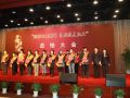 中国好社工