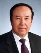 爱晚工程领导小组名誉组长    司马义·艾买提
