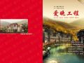 爱晚工程概述