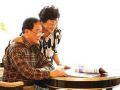 侯文学：养老机构收费莫让老人望而却步