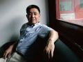 专访王振耀：“善经济”时代来临亟须体制创新