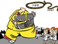 社工工资被拖欠 社工的权益该如何被保障？