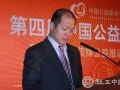 郭凯天：网络公益携手草根公益掀起创新热潮