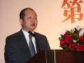 郭凯天：公益无界 大爱无疆