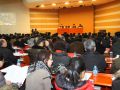 民政部：推进殡葬改革 倡导生态安葬节俭办丧