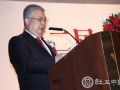 第二届中国公益新闻年会在京召开