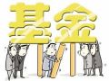 社会团体设立专项基金管理机构暂行规定