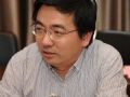 复旦大学教授顾东辉