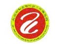 北京市智耘弘善社工所招募社区青年汇实习生