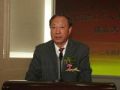 各地积极响应“第三次社工协会工作会议”号召