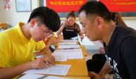 小天使在行动：减贫路上与牧民并肩前行