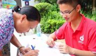 民间观察 | 东莞：社工在社会治理中的作用
