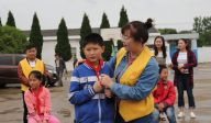 在养老院如何发挥“社工+义工+社会团体”作用