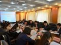 “2013年社会组织十件大事”评选工作结果揭晓
