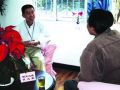 上海经验：打开两堵“围墙”里的矫正人生  