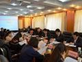 民政部：将考虑建立社会组织“黑名单”制度