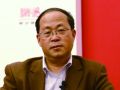 李伟：基金会要做延续性长项目