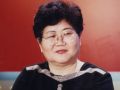陆士桢筹建国内高等院校第一个社会工作系
