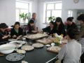 禅城社工本土土壤发育 本土社工离深圳返禅城