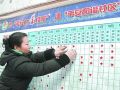 社区创建评比仅留十个 社工腾出精力服务居民