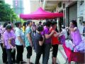 深圳社工服务社欠薪事件：民办单位能否转让？