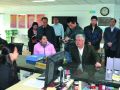 2013：社会组织管理的创新之年