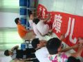 无锡市发布加强残障儿童随班就读工作若干意见