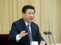 习近平：要把群众合理合法的利益诉求解决好