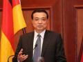 李克强：进一步深化行政审批制度改革三项措施