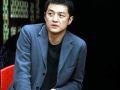 财务问题被频频质疑 慈善组织如何自证清白 