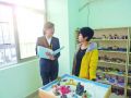 南京社工何春兰帮助1200名流浪儿找到回家路