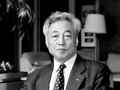 “公益泰斗”商玉生：守望中国公益的美好明天