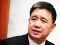 王振耀：中国进入社会体制改革时代