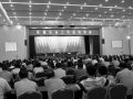 新疆维吾尔自治区社会工作者继续教育暂行办法