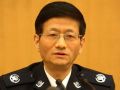 孟建柱：促进社会公平正义 保障人民安居乐业