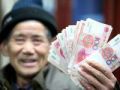 襄城县法律援助中心为农民工血汗钱“撑腰”