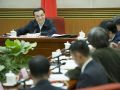 李克强：希望听到社会民众真实的声音
