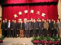 民政部、全国工商联下发意见鼓励民企投身公益