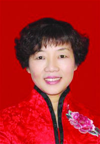 首届南京“最美社工”评选揭晓 - 中国社工时报 - 中国社会工作人才服务平台