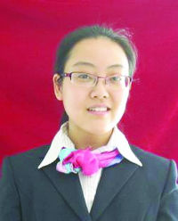 首届南京“最美社工”评选揭晓 - 中国社工时报 - 中国社会工作人才服务平台