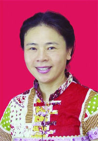 首届南京“最美社工”评选揭晓 - 中国社工时报 - 中国社会工作人才服务平台