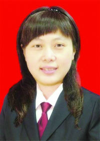 首届南京“最美社工”评选揭晓 - 中国社工时报 - 中国社会工作人才服务平台