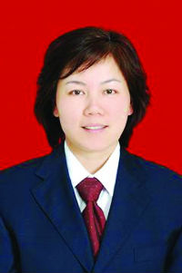 首届南京“最美社工”评选揭晓 - 中国社工时报 - 中国社会工作人才服务平台