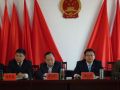 广东省深圳市坪山新区社会工作者比例全市最高