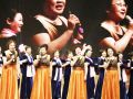 2014向善力量公益春晚 推动中国大地财富向善