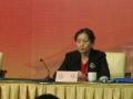 民政部：2014年中央财政对低保补助或破1000亿