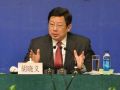 胡晓义：我国社会保障卡持卡人数已达到5.4亿