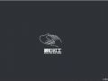 广东顺德社工组织赴5镇街派“爱心包”