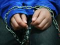 关注重点青少年群体 引入专业社会工作力量